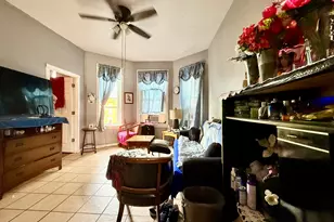 2722 S Homan Ave, Chicago, IL 60623 - Photo 15