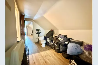 2722 S Homan Avenue, Chicago, IL 60623 - Photo 21