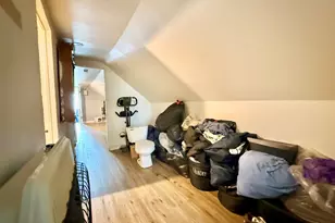 2722 S Homan Ave, Chicago, IL 60623 - Photo 21