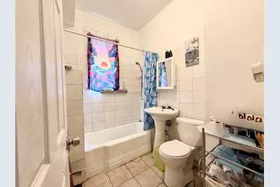 2722 S Homan Avenue, Chicago, IL 60623 - Photo 11