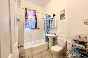 2722 S Homan Ave, Chicago, IL 60623 - Photo 11