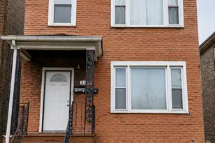 8233 S Escanaba Ave, Chicago, IL 60617 - Photo 1