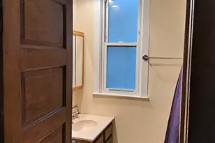 8233 S Escanaba Ave, Chicago, IL 60617 - Photo 5