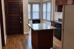 8233 S Escanaba Ave, Chicago, IL 60617 - Photo 7