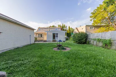 18843 W Deerpath Road, Grayslake, IL 60030 - Photo 15