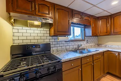 18843 W Deerpath Road, Grayslake, IL 60030 - Photo 5