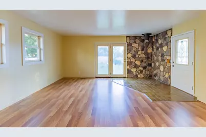 18843 W Deerpath Road, Grayslake, IL 60030 - Photo 9