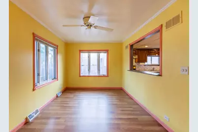 18843 W Deerpath Road, Grayslake, IL 60030 - Photo 7