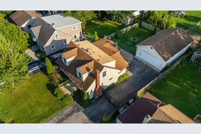 18843 W Deerpath Road, Grayslake, IL 60030 - Photo 17