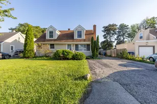 18843 W Deerpath Rd, Grayslake, IL 60030 - Photo 1