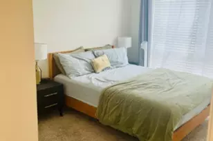 2329 Alumni Dr, Schaumburg, IL 60173 - Photo 9