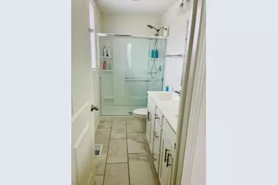 2329 Alumni Drive #0, Schaumburg, IL 60173 - Photo 11