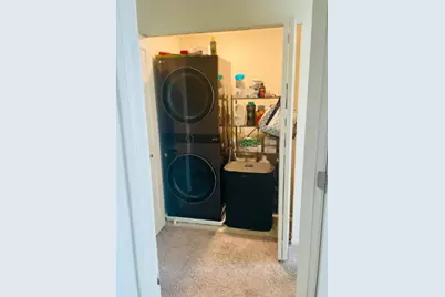 2329 Alumni Drive #0, Schaumburg, IL 60173 - Photo 15