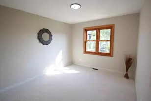 8247 W Wintergreen Dr, Frankfort, IL 60423 - Photo 17