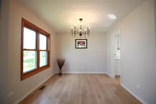 8247 W Wintergreen Dr, Frankfort, IL 60423 - Photo 11