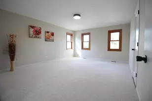 8247 W Wintergreen Dr, Frankfort, IL 60423 - Photo 13