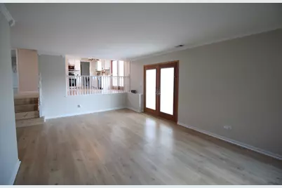 8247 W Wintergreen Drive, Frankfort, IL 60423 - Photo 21