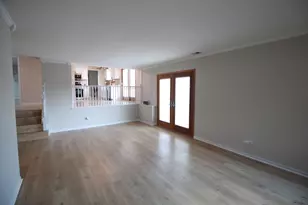 8247 W Wintergreen Dr, Frankfort, IL 60423 - Photo 21