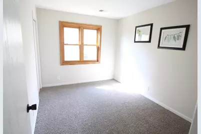 8247 W Wintergreen Drive, Frankfort, IL 60423 - Photo 23