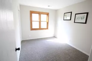8247 W Wintergreen Dr, Frankfort, IL 60423 - Photo 23