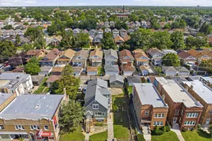 6042 W Addison St, Chicago, IL 60634 - Photo 21