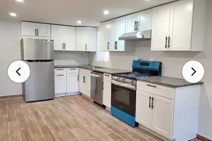 6042 W Addison St, Chicago, IL 60634 - Photo 7