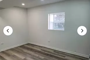 6042 W Addison St, Chicago, IL 60634 - Photo 9