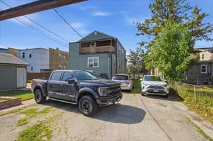 6042 W Addison St, Chicago, IL 60634 - Photo 15