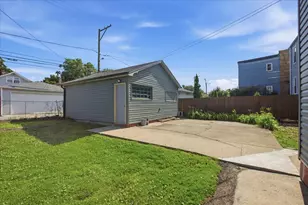 6042 W Addison St, Chicago, IL 60634 - Photo 13