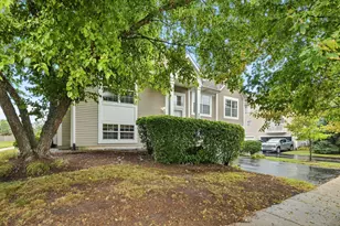 543 Silver Leaf Dr, Joliet, IL 60431 - Photo 29