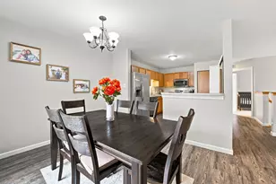 543 Silver Leaf Dr, Joliet, IL 60431 - Photo 9