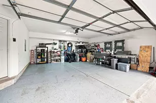 543 Silver Leaf Dr, Joliet, IL 60431 - Photo 23