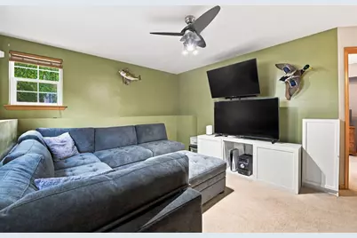 543 Silver Leaf Drive, Joliet, IL 60431 - Photo 19