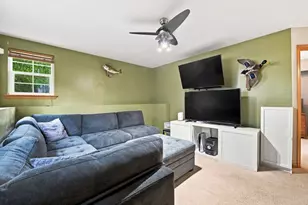 543 Silver Leaf Dr, Joliet, IL 60431 - Photo 19