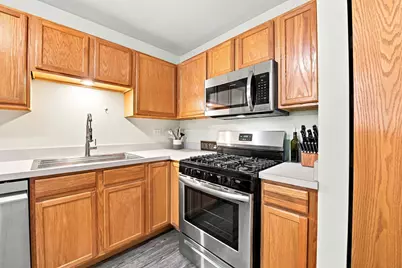 543 Silver Leaf Drive, Joliet, IL 60431 - Photo 5