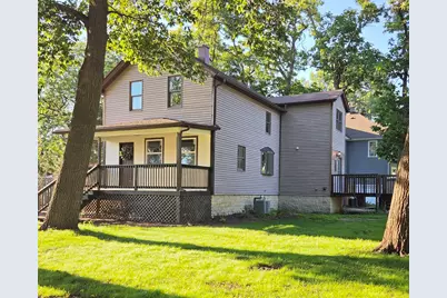 201 W Church Street, Minooka, IL 60447 - Photo 1