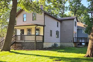 201 W Church St, Minooka, IL 60447 - Photo 1