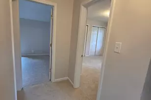 201 W Church St, Minooka, IL 60447 - Photo 19