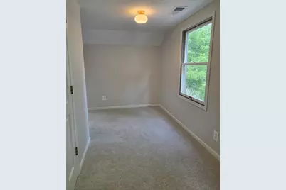 201 W Church Street, Minooka, IL 60447 - Photo 29