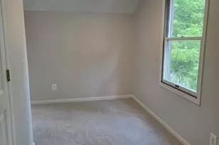 201 W Church St, Minooka, IL 60447 - Photo 29
