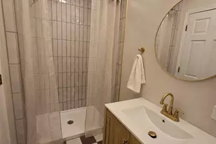 201 W Church St, Minooka, IL 60447 - Photo 13