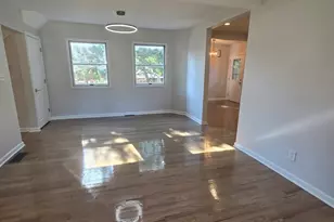 201 W Church St, Minooka, IL 60447 - Photo 5