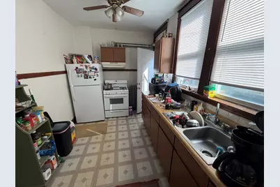 5256 W Irving Park Road, Chicago, IL 60641 - Photo 13