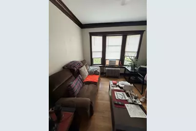 5256 W Irving Park Road, Chicago, IL 60641 - Photo 11
