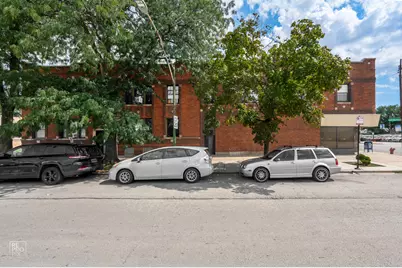 5256 W Irving Park Road, Chicago, IL 60641 - Photo 3