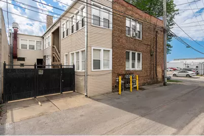 5256 W Irving Park Road, Chicago, IL 60641 - Photo 5