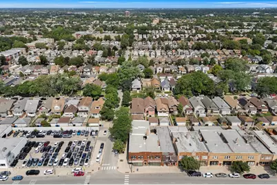 5256 W Irving Park Road, Chicago, IL 60641 - Photo 7