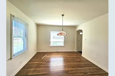 1014 S Summit Avenue, Villa Park, IL 60181 - Photo 7