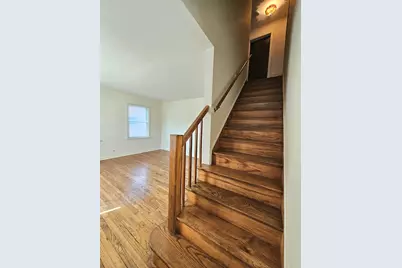 1014 S Summit Avenue, Villa Park, IL 60181 - Photo 11