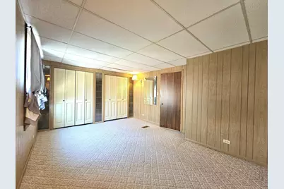 1014 S Summit Avenue, Villa Park, IL 60181 - Photo 13